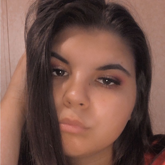 ashleyhoran10